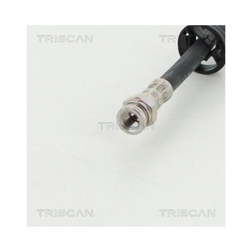 Bremsschlauch TRISCAN 8150 15105 für FIAT, Vorderachse