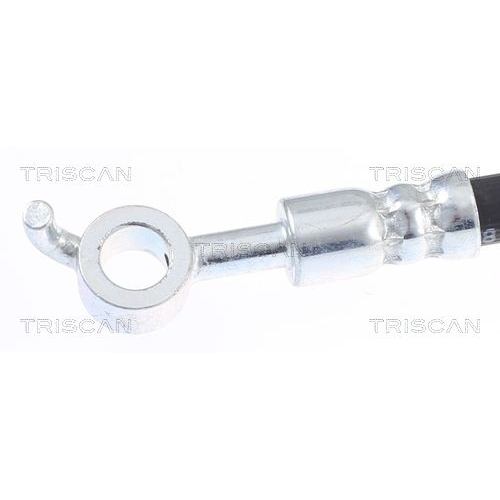 Bremsschlauch TRISCAN 8150 43224 für HYUNDAI, Hinterachse rechts