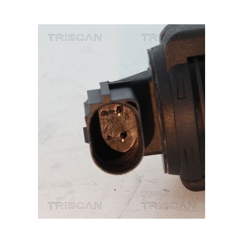 AGR-Ventil TRISCAN 8813 24012 für FIAT LANCIA OPEL VAUXHALL