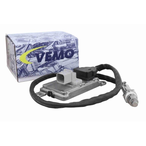 NOx-Sensor, NOx-Katalysator VEMO V66-72-0915 Original VEMO Qualität für DAF