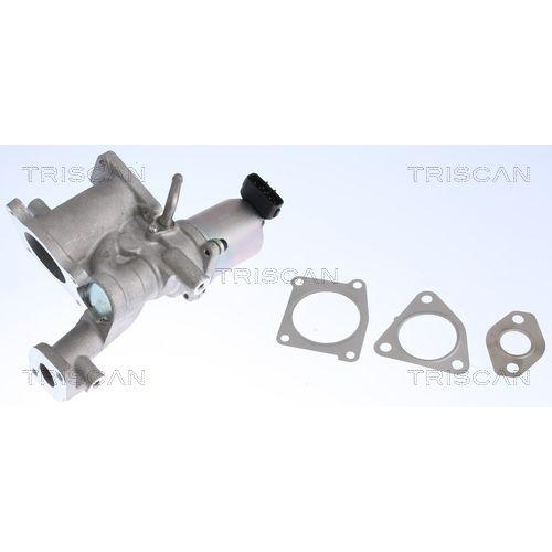 AGR-Ventil TRISCAN 8813 24022 für OPEL VAUXHALL