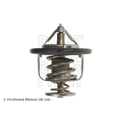 Blue Print 1x ADM59208BP Thermostat mit Dichtring