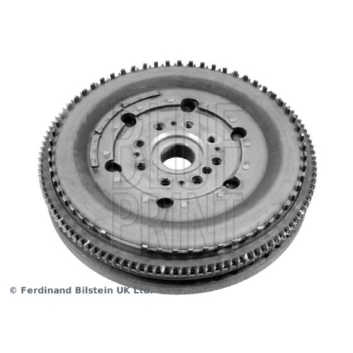 Blue Print 1x ADP153501BP Zweimassenschwungrad