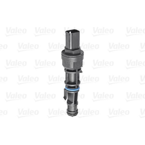 Sensor, Geschwindigkeit VALEO 255301 für RENAULT HITACHI