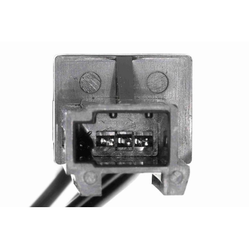 Sensor, Innenraumtemperatur VEMO V38-72-0237 Original VEMO Qualität für NISSAN