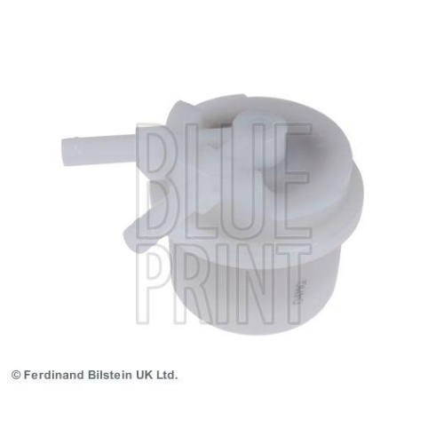 Blue Print 1x ADT32309BP Kraftstofffilter