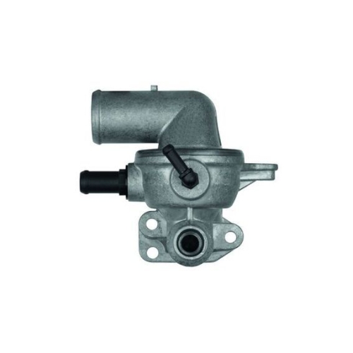 Thermostat, Kühlmittel MAHLE TI 133 88D für CHRYSLER