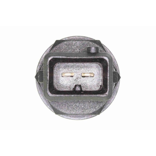 Sensor, Ansauglufttemperatur VEMO V20-72-0434 Original VEMO Qualität für BMW