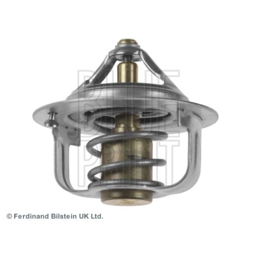 Blue Print 1x ADM59210BP Thermostat