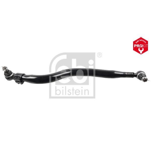 Lenkstange FEBI BILSTEIN 188532 ProKit für SCANIA, Vorderachse