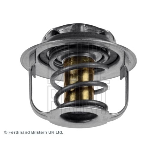 Blue Print 1x ADM59213BP Thermostat mit Dichtung