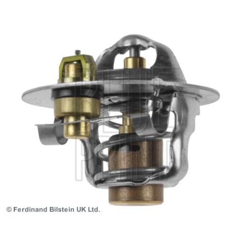 Blue Print 1x ADM59211BP Thermostat mit Dichtung