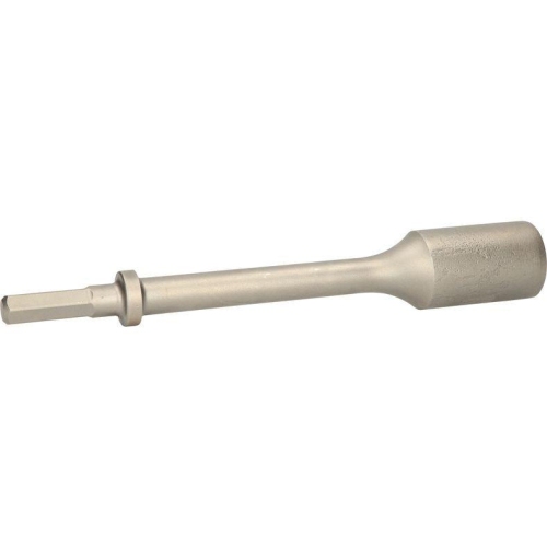 Adapter, Meißelhammer KS TOOLS 515.4883 für