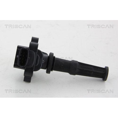 Zündspule TRISCAN 8860 16031 für FORD MAZDA