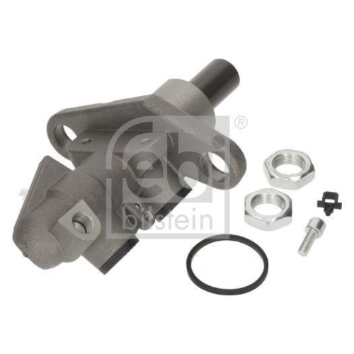 Hauptbremszylinder FEBI BILSTEIN 188716 für AUDI SEAT SKODA VW