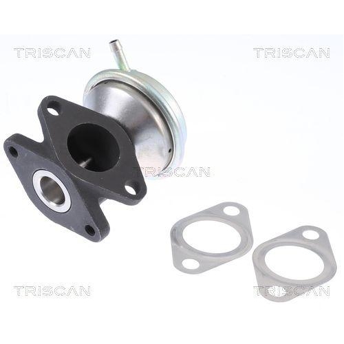 AGR-Ventil TRISCAN 8813 29016 für AUDI SKODA VW