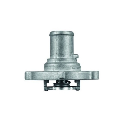 Thermostat, Kühlmittel MAHLE TI 122 87D für FIAT