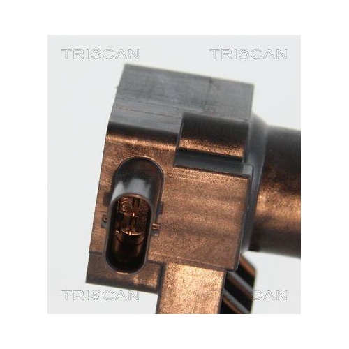 Zündspule TRISCAN 8860 16034 für FORD