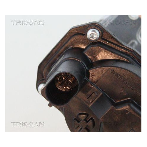 AGR-Ventil TRISCAN 8813 29065 für AUDI PORSCHE VW