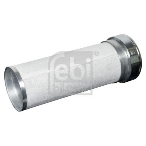 Febi Bilstein 38614 Luftfilter , 1 Stück