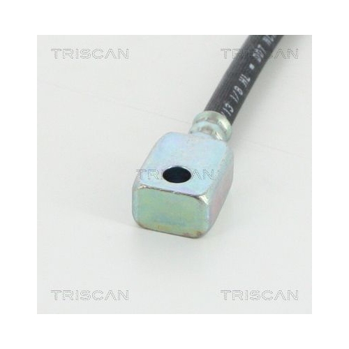 Bremsschlauch TRISCAN 8150 14306 für NISSAN, Hinterachse links