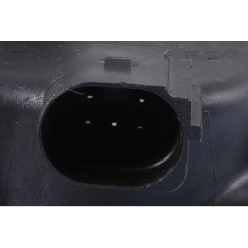 AGR-Ventil TRISCAN 8813 29306 für AUDI SEAT VW