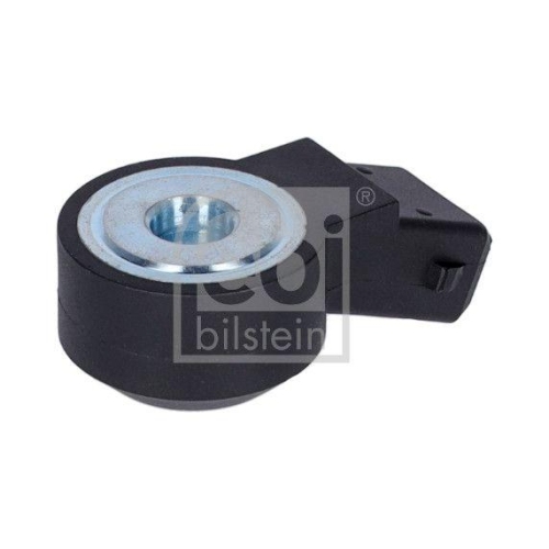 Klopfsensor FEBI BILSTEIN 184636 für MERCEDES-BENZ