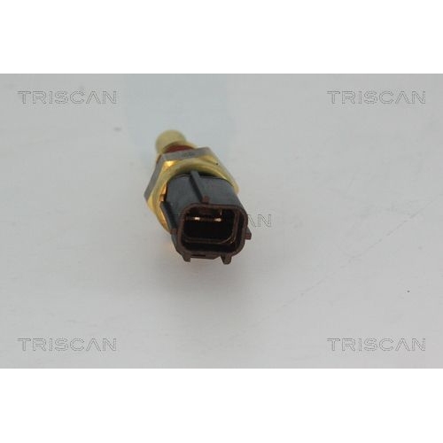 Sensor, Kühlmitteltemperatur TRISCAN 8626 16002 für FORD