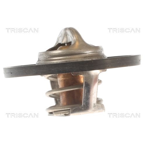 Thermostat, Kühlmittel TRISCAN 8620 1875 für CITROËN PEUGEOT