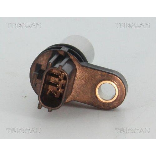 Impulsgeber, Kurbelwelle TRISCAN 8855 14106 für NISSAN