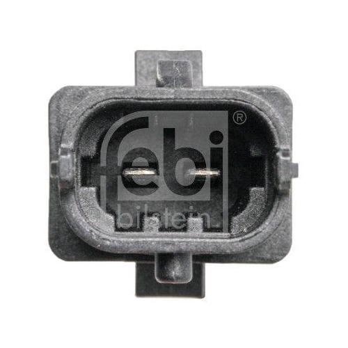 Sensor, Abgastemperatur FEBI BILSTEIN 185424 für OPEL VAUXHALL