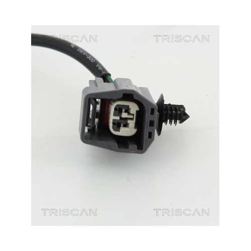 Sensor, Kühlmitteltemperatur TRISCAN 8626 16003 für FORD