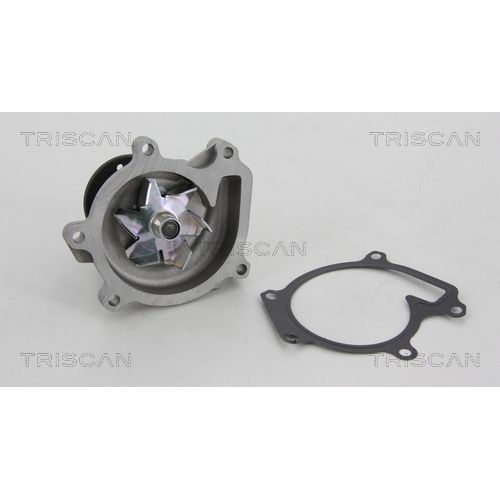 Wasserpumpe, Motorkühlung TRISCAN 8600 41010 für DAIHATSU