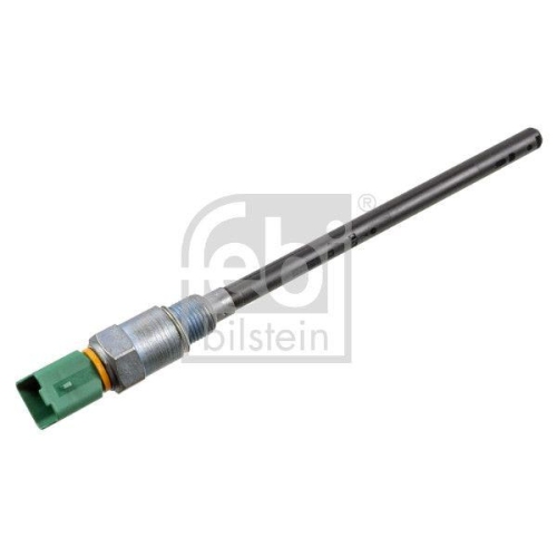 Sensor, Motorölstand FEBI BILSTEIN 188611 febi Plus für CITROËN OPEL PEUGEOT DS