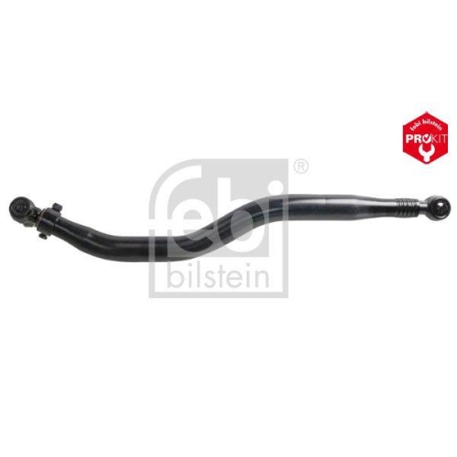 Lenkstange FEBI BILSTEIN 192833 ProKit für SCANIA, Vorderachse