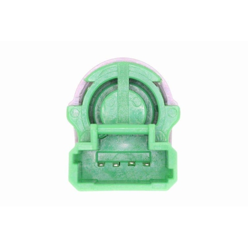 Bremslichtschalter VEMO V46-73-0079 Green Mobility Parts für RENAULT