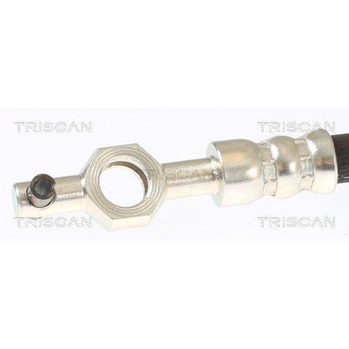 Bremsschlauch TRISCAN 8150 13102 für TOYOTA, Vorderachse