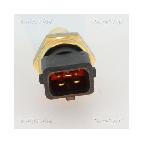 Sensor, Kühlmitteltemperatur TRISCAN 8626 21001 für OPEL CHEVROLET DAEWOO