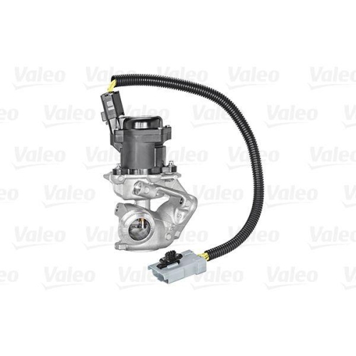 AGR-Ventil VALEO 700409 ORIGINAL TEIL für FORD