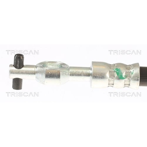 Bremsschlauch TRISCAN 8150 13104 für TOYOTA, Vorderachse