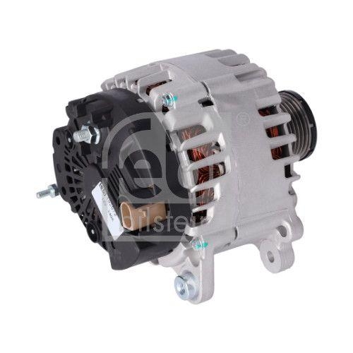 Generator FEBI BILSTEIN 192972 für AUDI SEAT SKODA VW