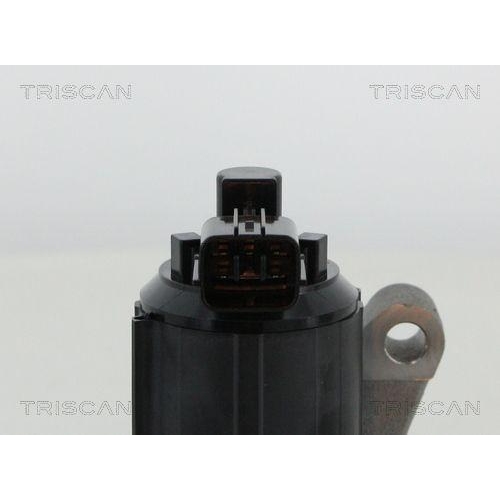 AGR-Ventil TRISCAN 8813 50015 für MAZDA