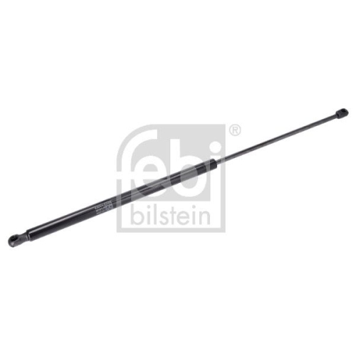 Gasfeder, Koffer-/Laderaum FEBI BILSTEIN 180358 für FORD FORD MOTOR COMPANY