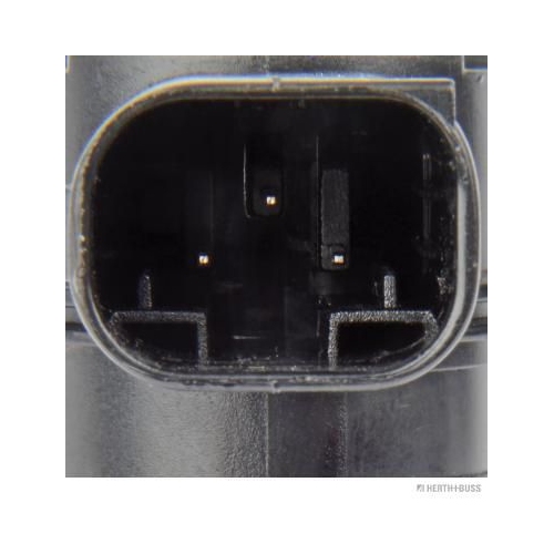 Sensor, Einparkhilfe HERTH+BUSS ELPARTS 70699188 für BMW MINI