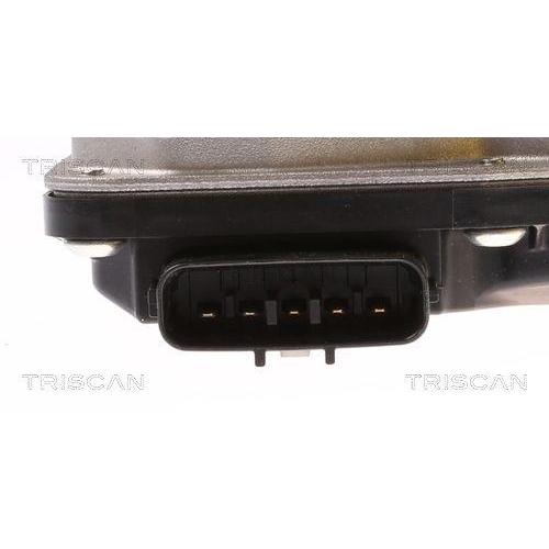 AGR-Ventil TRISCAN 8813 68001 für SUBARU