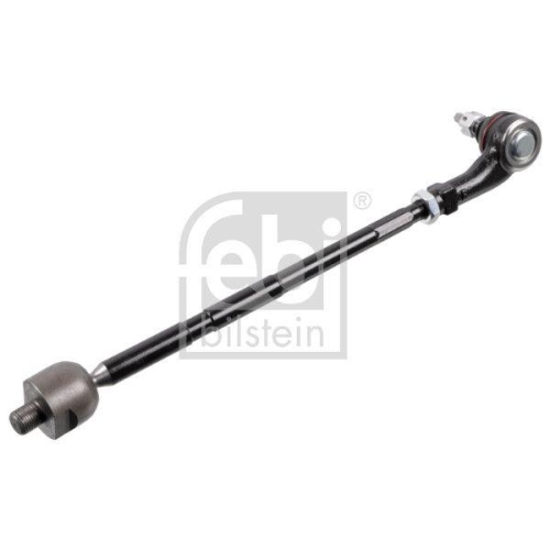 Spurstange FEBI BILSTEIN 182409 für HYUNDAI, Vorderachse rechts