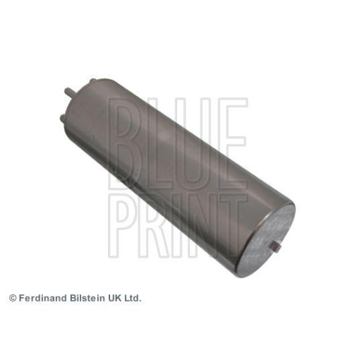 Blue Print 1x ADV182338BP Kraftstofffilter