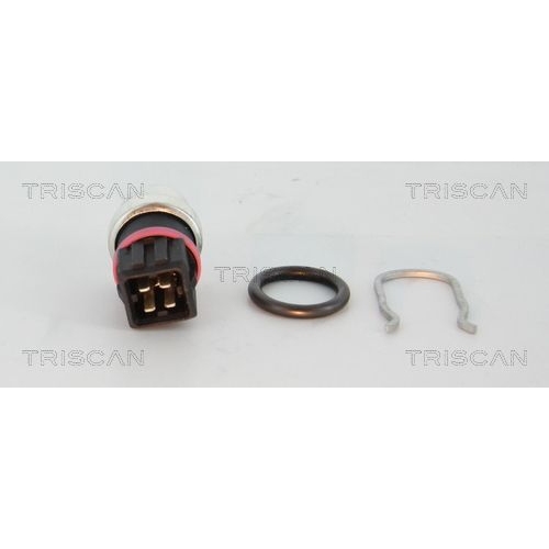 Sensor, Kühlmitteltemperatur TRISCAN 8626 29010 für AUDI MERCEDES-BENZ SEAT VW