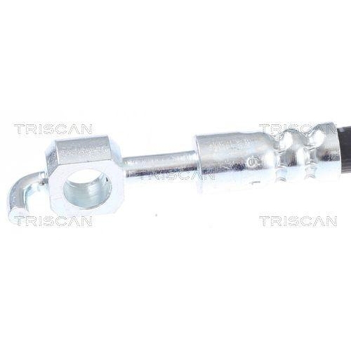 Bremsschlauch TRISCAN 8150 16150 für FORD, Vorderachse links