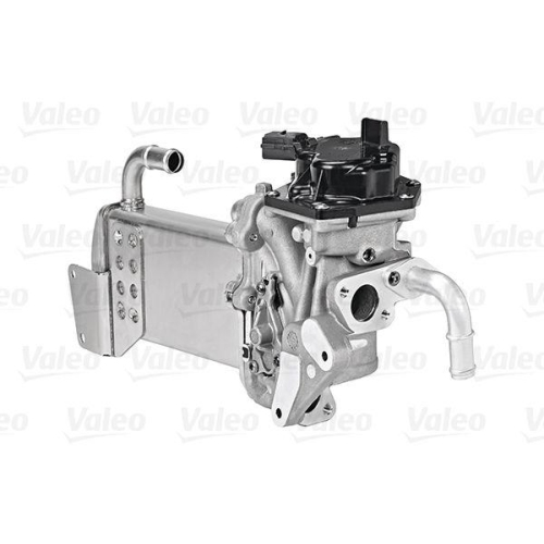 AGR-Modul VALEO 700435 ORIGINAL TEIL für VW VAG